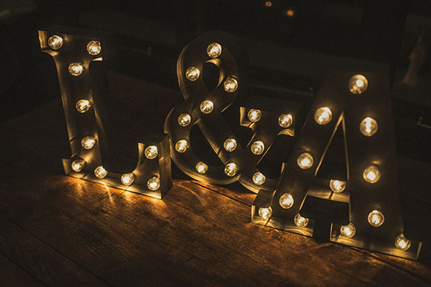 Leanne-+-Adam-Vintage-St-Kilda-Wedding---She-Takes-Pictures-He-Makes-Films-547