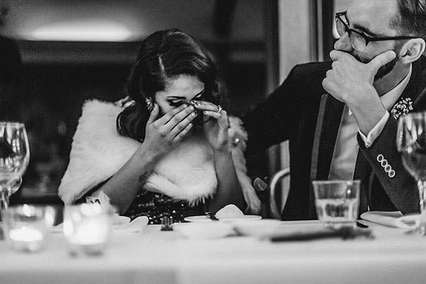 Leanne-+-Adam-Vintage-St-Kilda-Wedding---She-Takes-Pictures-He-Makes-Films-565