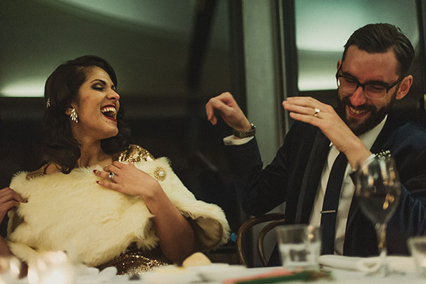 Leanne-+-Adam-Vintage-St-Kilda-Wedding---She-Takes-Pictures-He-Makes-Films-568