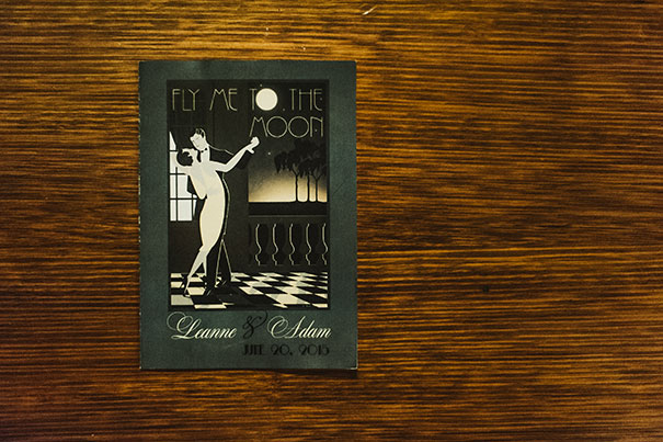 Leanne-+-Adam-Vintage-St-Kilda-Wedding---She-Takes-Pictures-He-Makes-Films-602