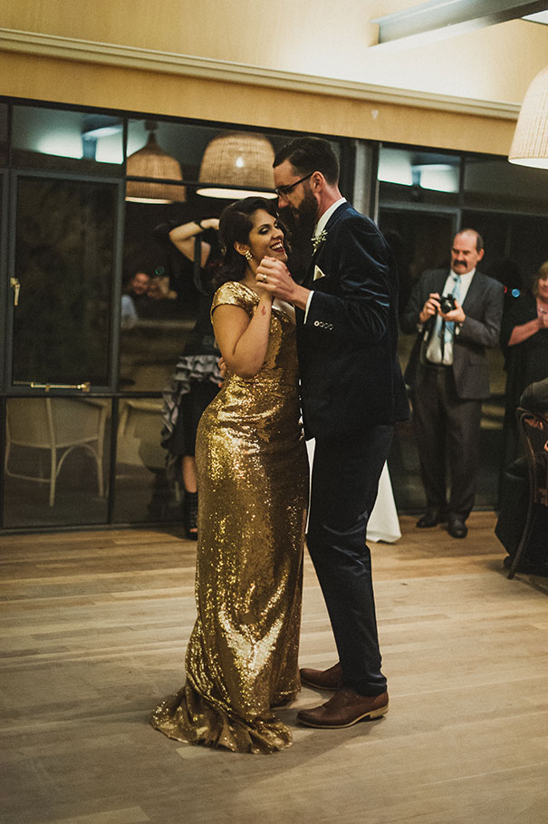 Leanne-+-Adam-Vintage-St-Kilda-Wedding---She-Takes-Pictures-He-Makes-Films-630