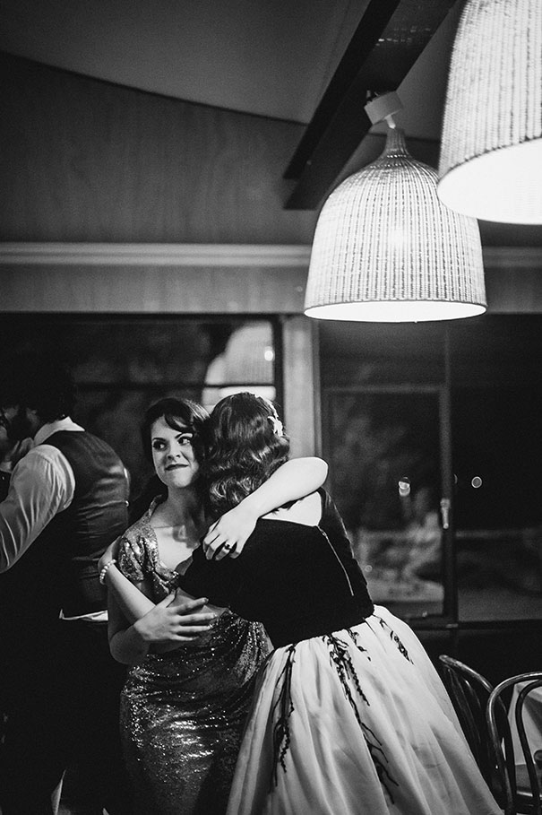 Leanne-+-Adam-Vintage-St-Kilda-Wedding---She-Takes-Pictures-He-Makes-Films-663