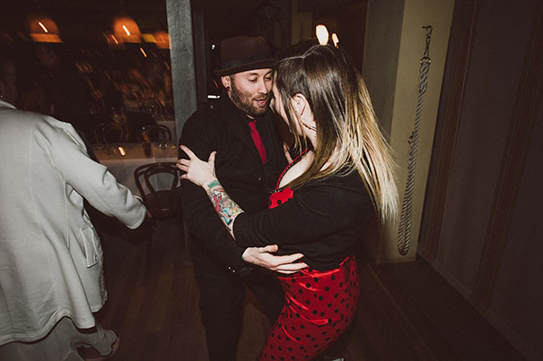 Leanne-+-Adam-Vintage-St-Kilda-Wedding---She-Takes-Pictures-He-Makes-Films-668