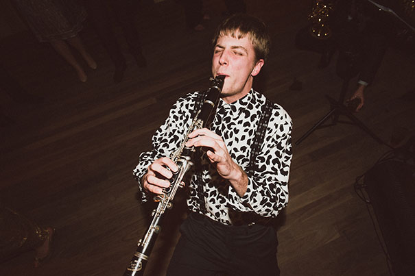 Leanne-+-Adam-Vintage-St-Kilda-Wedding---She-Takes-Pictures-He-Makes-Films-693