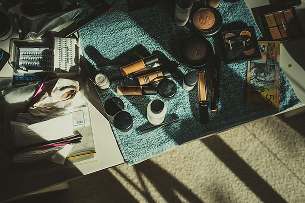 Leanne-+-Adam-Vintage-St-Kilda-Wedding---She-Takes-Pictures-He-Makes-Films-84