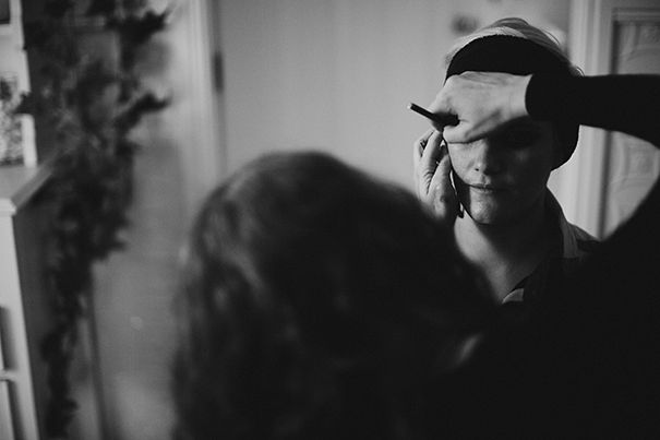 Milton_Amy_Rock_Myworld_0034