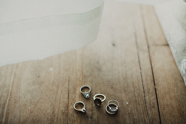 Milton_Amy_Rock_Myworld_0077