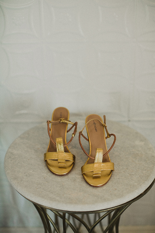 Milton_Amy_Rock_Myworld_0098