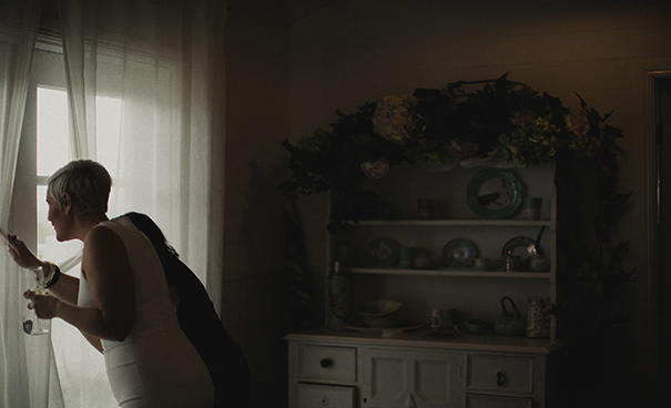 Milton_Amy_Rock_Myworld_0124