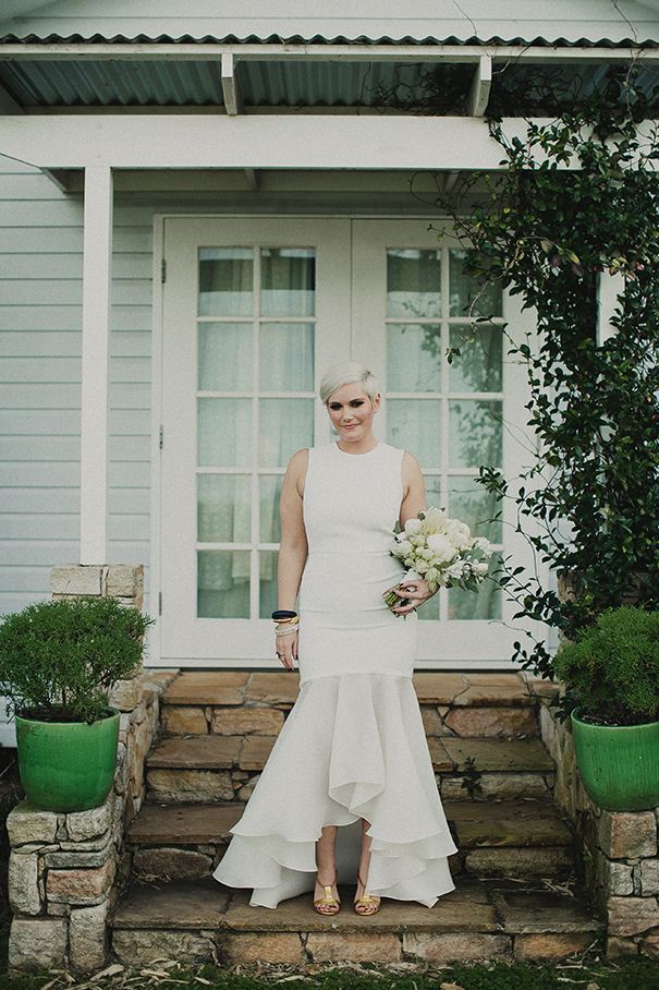 Milton_Amy_Rock_Myworld_0158