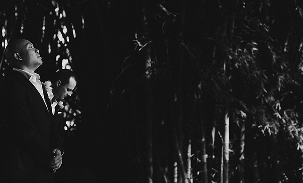 Milton_Amy_Rock_Myworld_0173