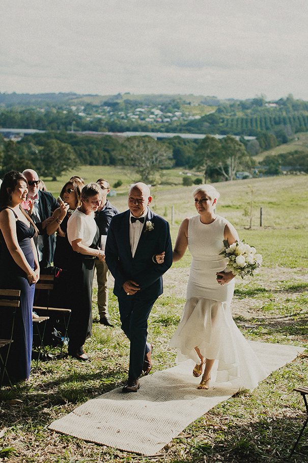 Milton_Amy_Rock_Myworld_0185