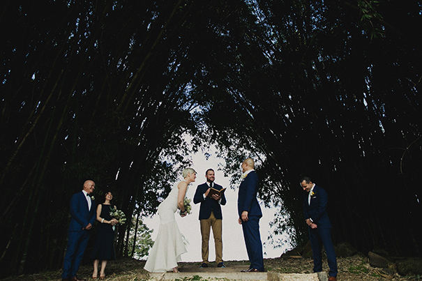 Milton_Amy_Rock_Myworld_0200