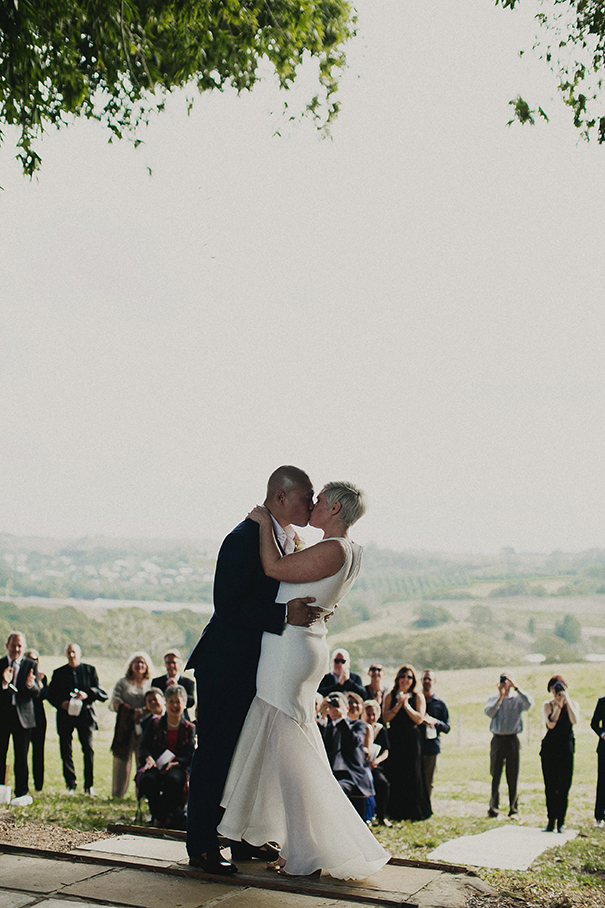 Milton_Amy_Rock_Myworld_0270