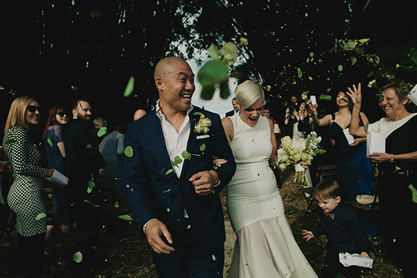 Milton_Amy_Rock_Myworld_0310