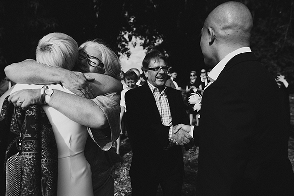 Milton_Amy_Rock_Myworld_0343