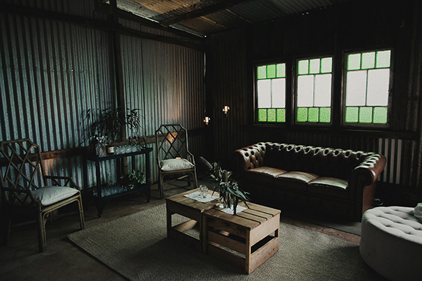 Milton_Amy_Rock_Myworld_0424