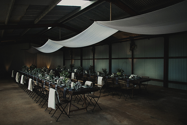 Milton_Amy_Rock_Myworld_0426