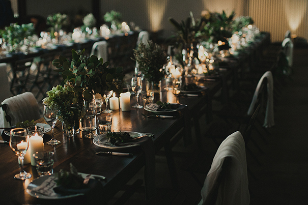 Milton_Amy_Rock_Myworld_0520