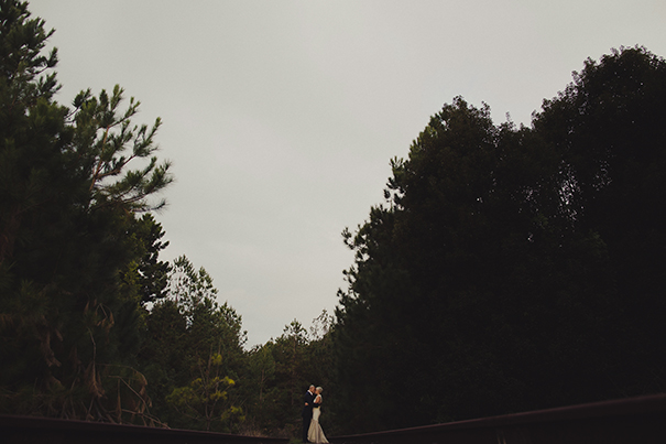 Milton_Amy_Rock_Myworld_0539