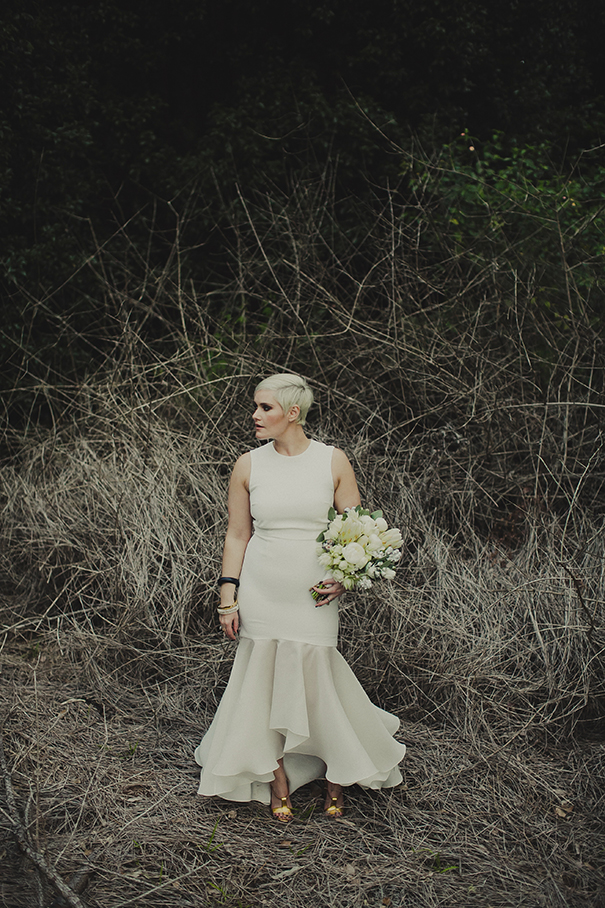 Milton_Amy_Rock_Myworld_0546