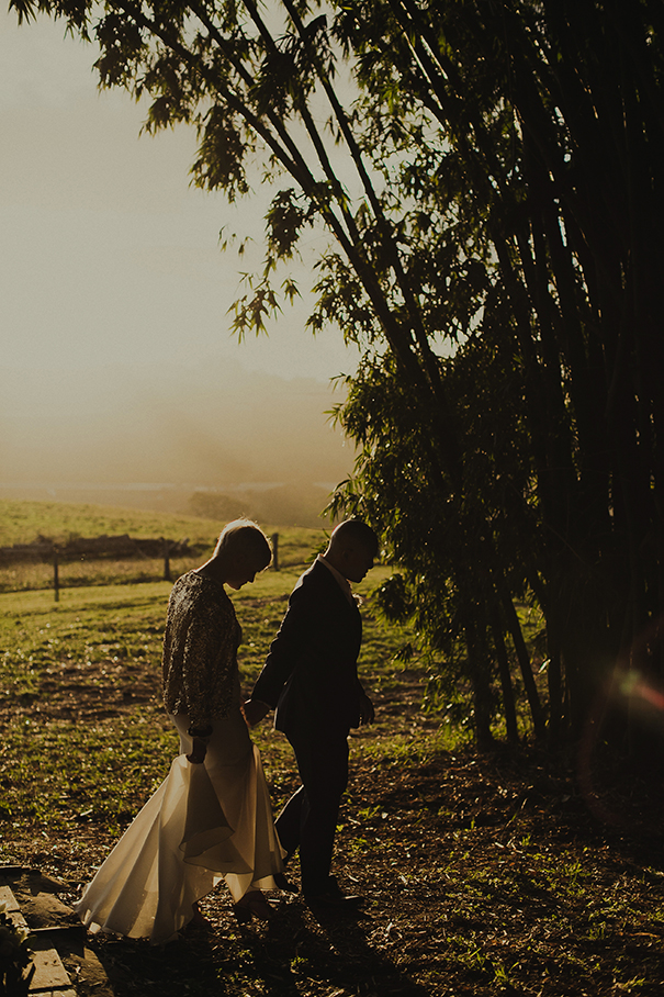 Milton_Amy_Rock_Myworld_0586