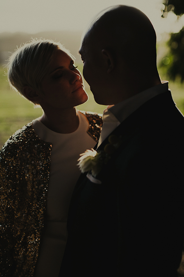 Milton_Amy_Rock_Myworld_0597