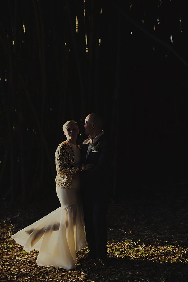 Milton_Amy_Rock_Myworld_0600