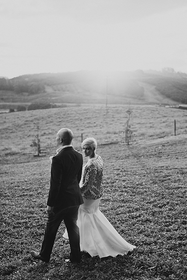 Milton_Amy_Rock_Myworld_0614