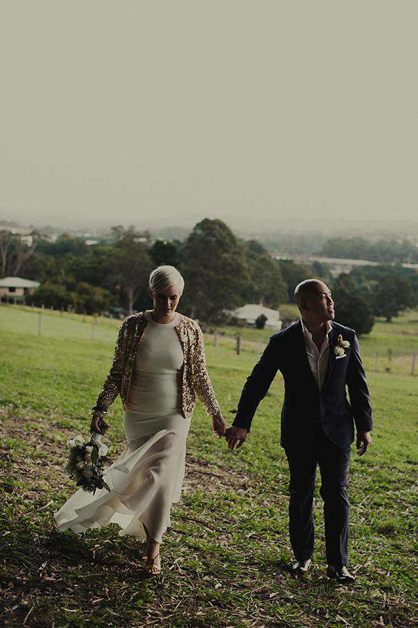 Milton_Amy_Rock_Myworld_0629