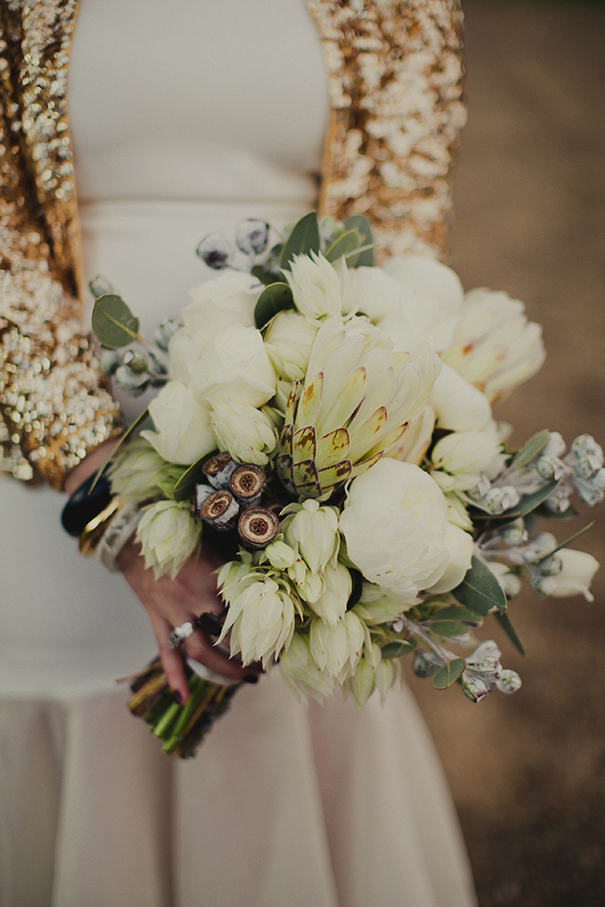 Milton_Amy_Rock_Myworld_0643