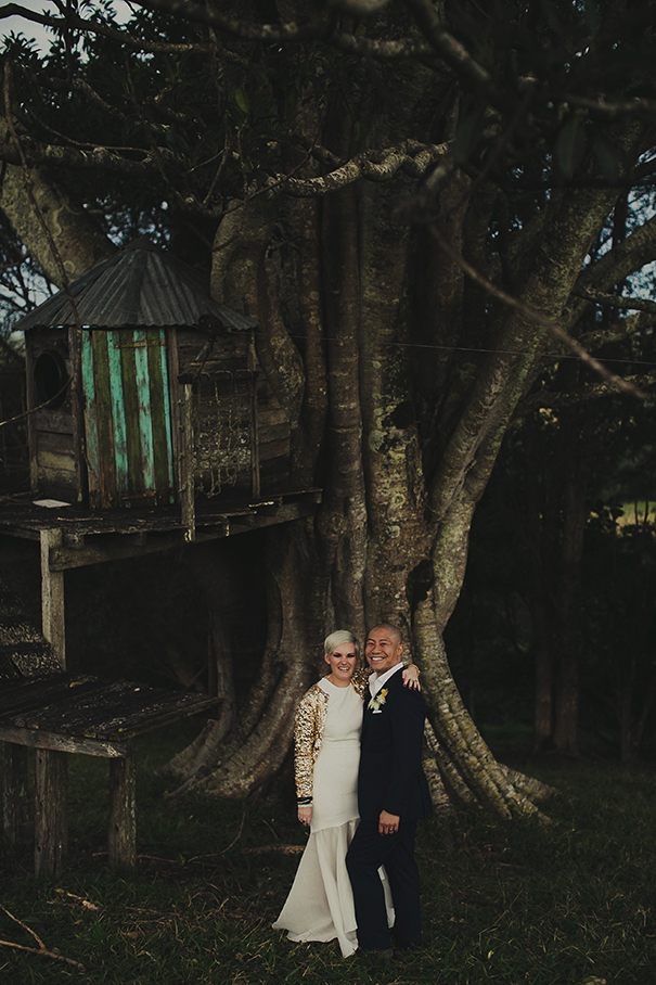 Milton_Amy_Rock_Myworld_0668