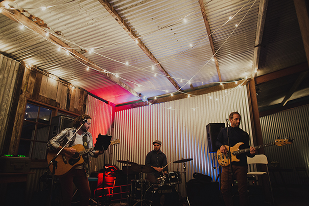 Milton_Amy_Rock_Myworld_0713