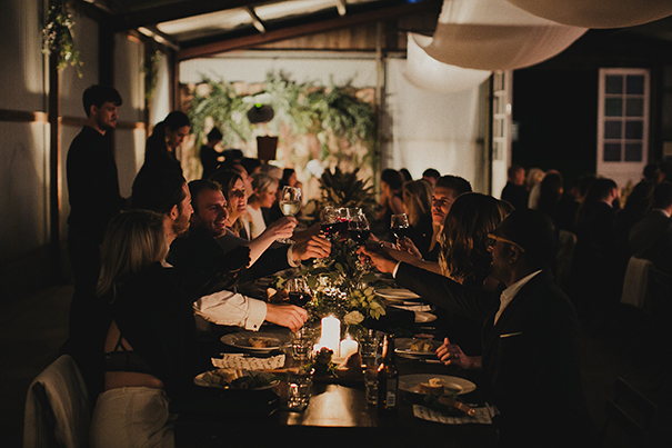 Milton_Amy_Rock_Myworld_0724