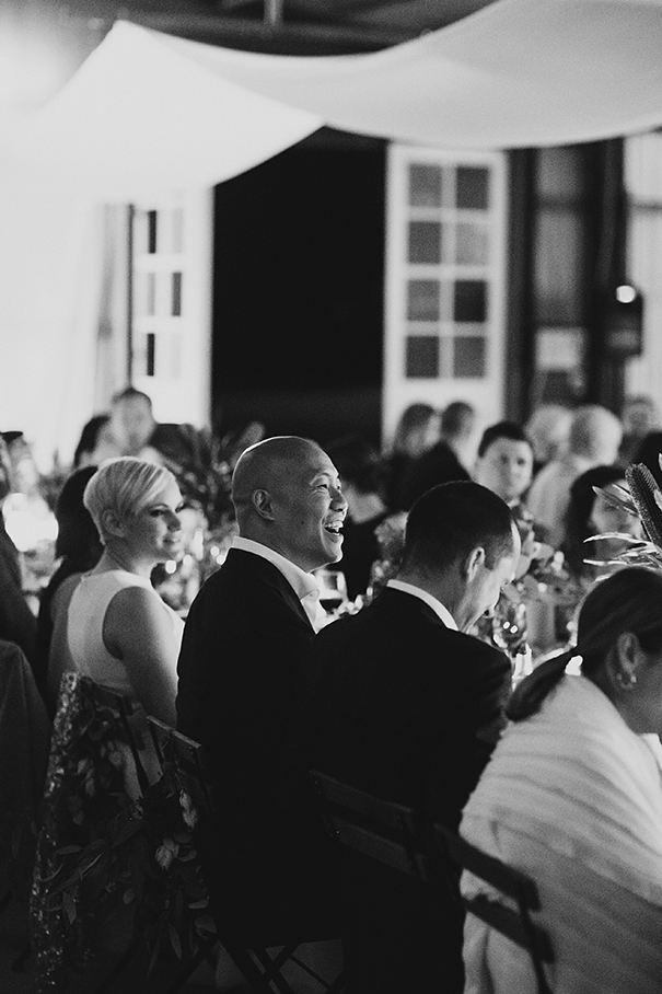 Milton_Amy_Rock_Myworld_0735