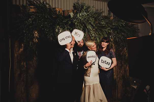 Milton_Amy_Rock_Myworld_0841