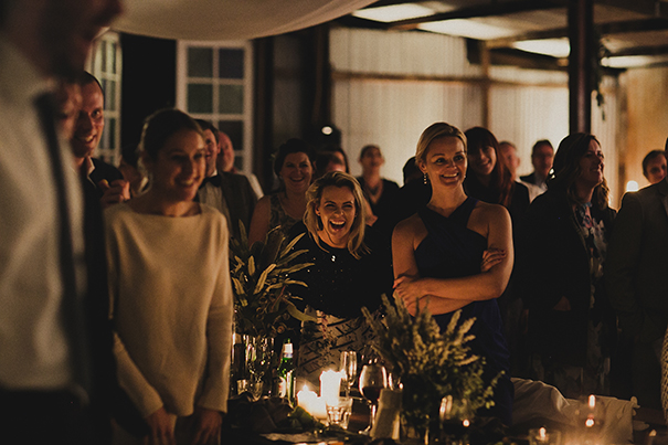 Milton_Amy_Rock_Myworld_0892