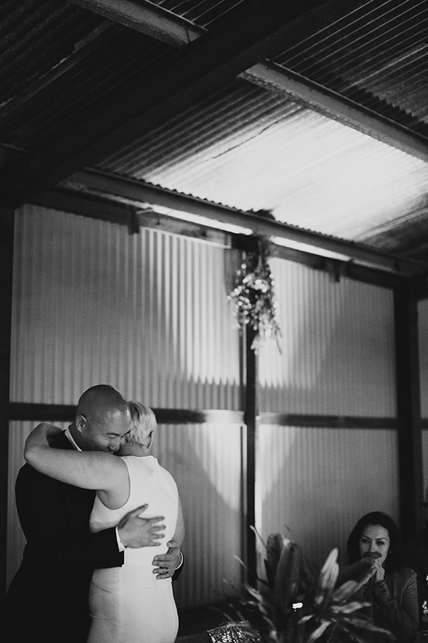 Milton_Amy_Rock_Myworld_0957