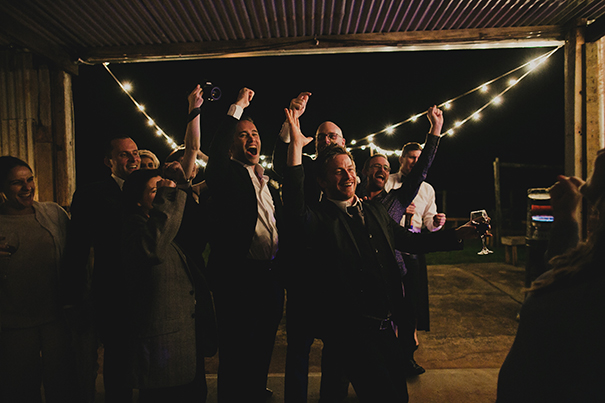 Milton_Amy_Rock_Myworld_1021