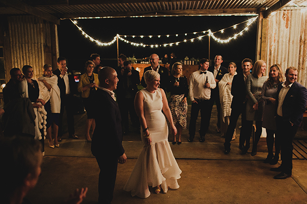 Milton_Amy_Rock_Myworld_1034