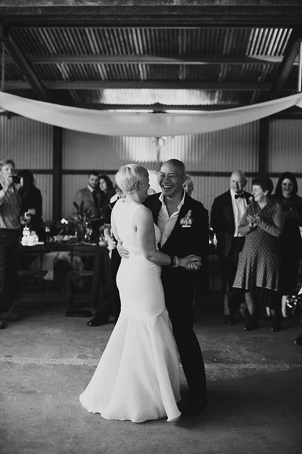 Milton_Amy_Rock_Myworld_1058