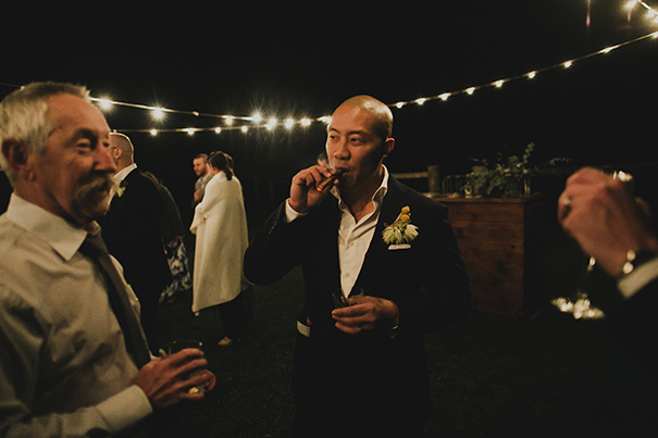 Milton_Amy_Rock_Myworld_1122