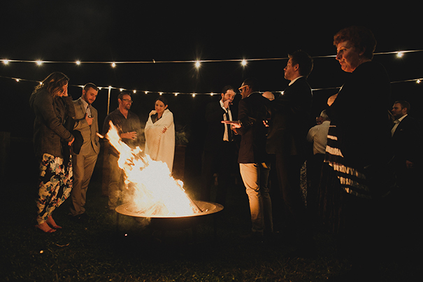 Milton_Amy_Rock_Myworld_1131