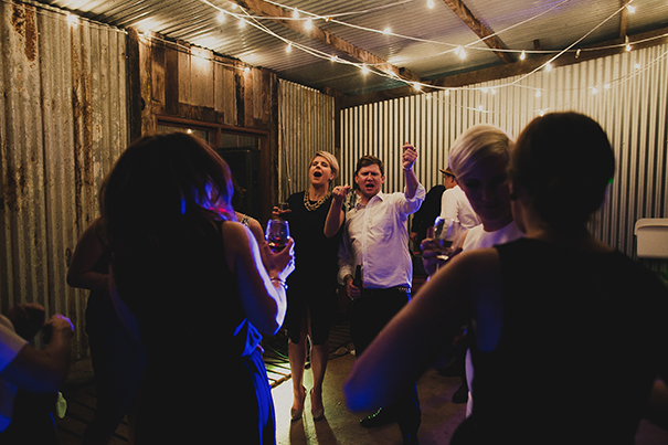 Milton_Amy_Rock_Myworld_1133