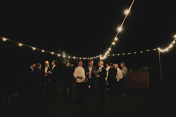 Milton_Amy_Rock_Myworld_1157