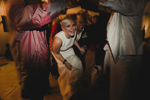 Milton_Amy_Rock_Myworld_1176