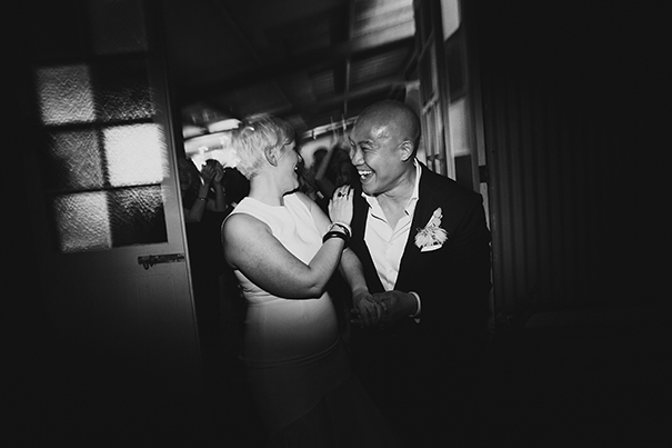 Milton_Amy_Rock_Myworld_1185