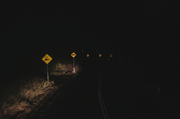 Milton_Amy_Rock_Myworld_1211