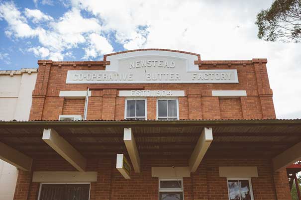 Motta-Weddings---Alice-+-Jules-100