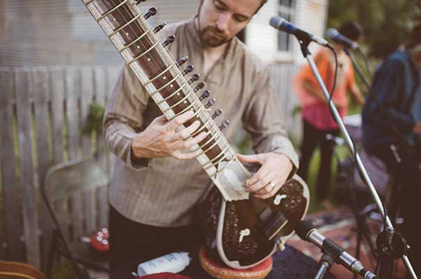 Motta-Weddings---Alice-+-Jules-104